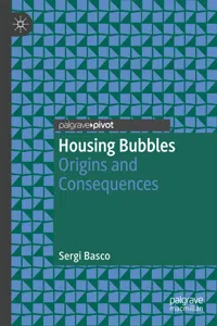 Housing Bubbles_cover