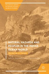 Natural Hazards and Peoples in the Indian Ocean World_cover