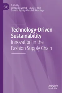 Technology-Driven Sustainability_cover