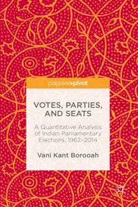 Votes, Parties, and Seats_cover