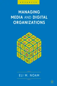 Managing Media and Digital Organizations_cover
