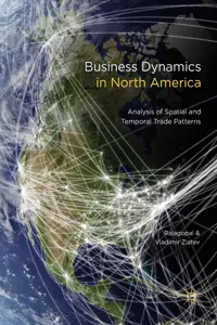 Business Dynamics in North America_cover