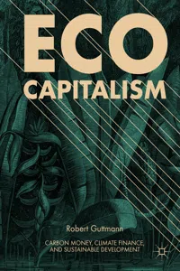 Eco-Capitalism_cover