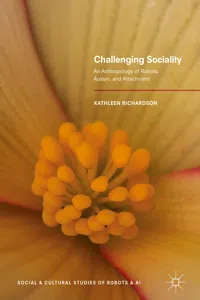 Challenging Sociality_cover