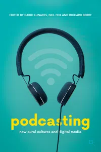 Podcasting_cover