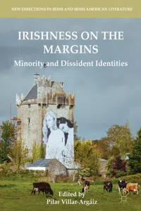 Irishness on the Margins_cover