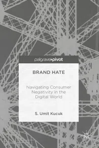 Brand Hate_cover