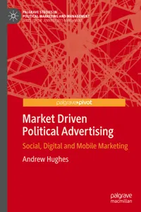 Market Driven Political Advertising_cover