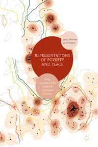 Representations of Poverty and Place_cover