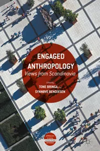 Engaged Anthropology_cover