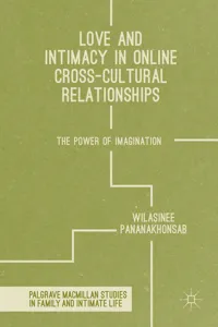 Love and Intimacy in Online Cross-Cultural Relationships_cover