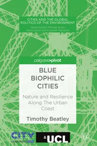 Blue Biophilic Cities_cover