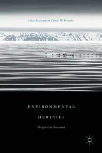 Environmental Heresies_cover