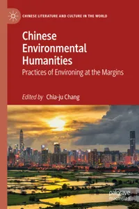 Chinese Environmental Humanities_cover