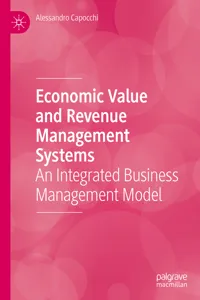 Economic Value and Revenue Management Systems_cover