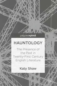 Hauntology_cover