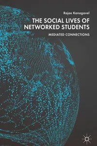 The Social Lives of Networked Students_cover