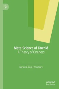 Meta-Science of Tawhid_cover