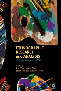 Ethnographic Research and Analysis_cover