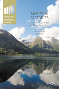 Learning Factories_cover