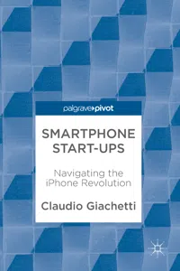 Smartphone Start-ups_cover