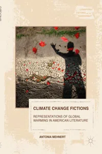 Climate Change Fictions_cover