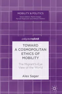 Toward a Cosmopolitan Ethics of Mobility_cover