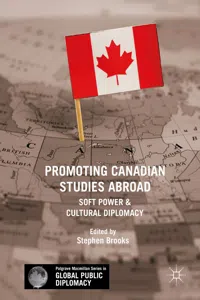 Promoting Canadian Studies Abroad_cover