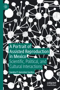 A Portrait of Assisted Reproduction in Mexico_cover