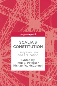 Scalia's Constitution_cover