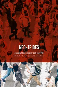 Neo-Tribes_cover