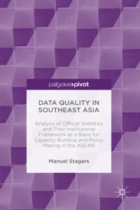 Data Quality in Southeast Asia_cover