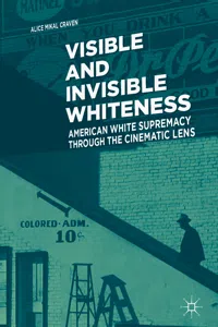 Visible and Invisible Whiteness_cover