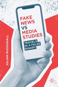 Fake News vs Media Studies_cover