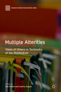 Multiple Alterities_cover