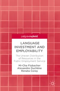 Language Investment and Employability_cover