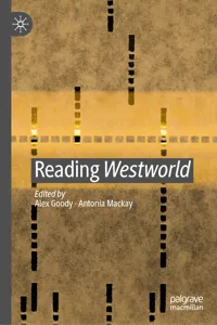 Reading Westworld_cover