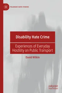 Disability Hate Crime_cover