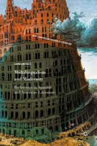 Multilingualism and Modernity_cover