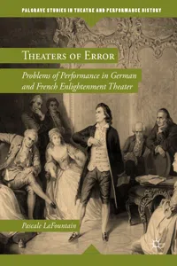 Theaters of Error_cover