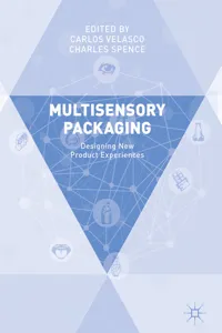 Multisensory Packaging_cover