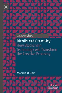 Distributed Creativity_cover