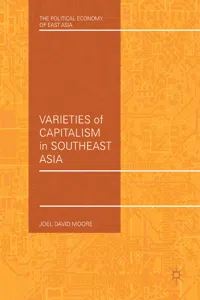Varieties of Capitalism in Southeast Asia_cover