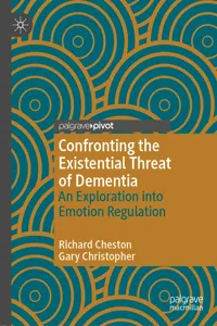 Confronting the Existential Threat of Dementia_cover
