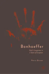 Bonhoeffer_cover