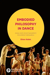 Embodied Philosophy in Dance_cover