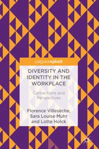 Diversity and Identity in the Workplace_cover