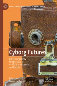 Cyborg Futures_cover