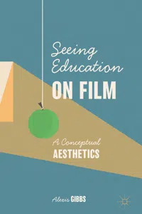 Seeing Education on Film_cover