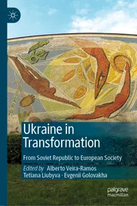 Ukraine in Transformation_cover